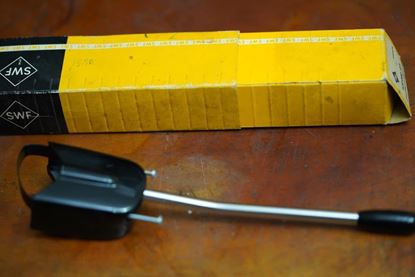 Picture of NOS SWF turn switch for your oldtimer