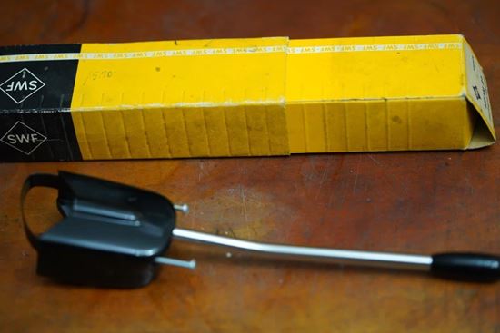 Picture of NOS SWF turn switch for your oldtimer