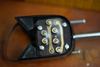 Picture of NOS SWF turn switch for your oldtimer