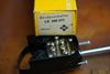 Picture of NOS SWF turn switch for your oldtimer