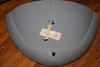Picture of Decklid