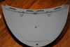 Picture of Decklid