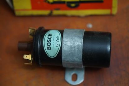 Picture of 12V Ignition Coil