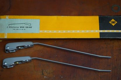 Picture of Wiper Arm (set of 2)