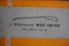 Picture of Wiper Arm (set of 2)