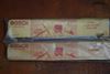 Picture of Wiper Arm (set of 2)
