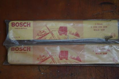 Picture of Wiper Arm (set of 2)