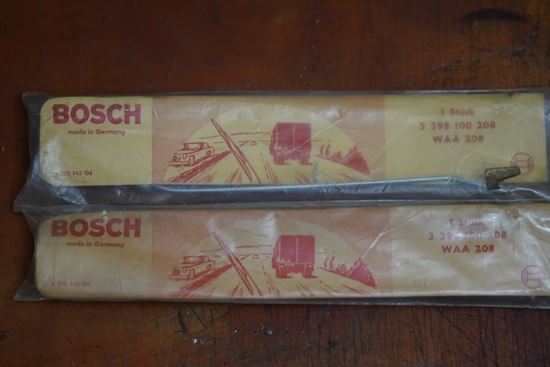 Picture of Wiper Arm (set of 2)