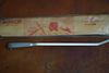 Picture of Wiper Arm (set of 2)