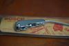 Picture of Wiper Arm (set of 2)