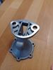 Picture of Vintage Fuel Pump