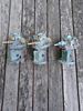 Picture of Vintage Fuel Pump
