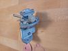Picture of Vintage Fuel Pump